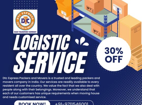 Delhi to Bangalore Packers and Movers