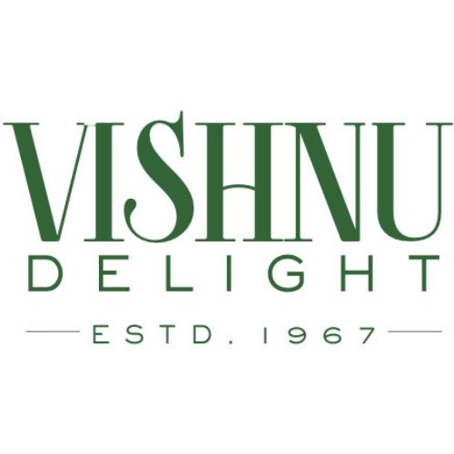 vishnu Delight