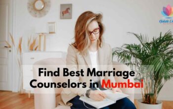 Best Online Marriage and Relationship Counseling