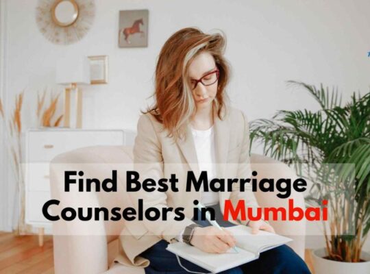 Best Online Marriage and Relationship Counseling