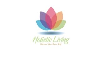 Best Marriage Counsellor in Mumbai