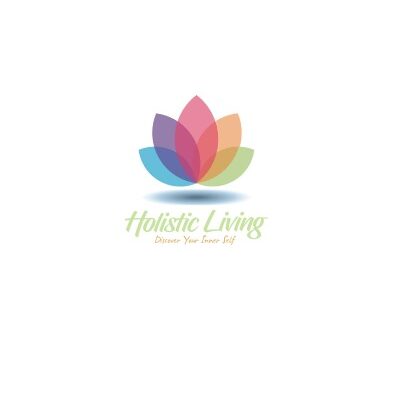 Best Marriage Counseling Chembur