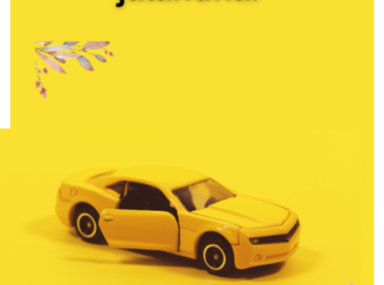 Self Drive Car Rental in Nakodar Phagwara jalandha