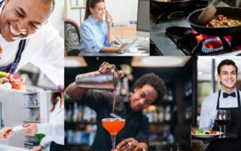 Mauritius Internship Program at Destiny Calling