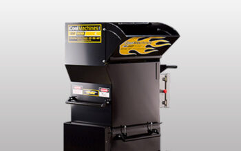 Time to Purchase Elegant Used Insulation Trucks!