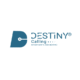 Mauritius Internship Program at Destiny Calling