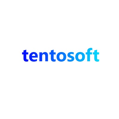 Tentosoft,Tentovision