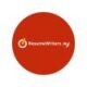 Resume Writing Agency in Malaysia