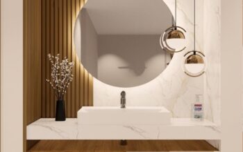 Best Interior Designers in Hyderabad – Simplifyhom