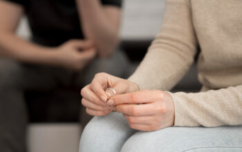 Best Relationship Counselling in Chembur