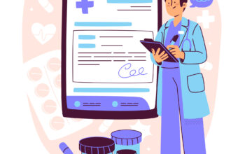 Prescription Drug Program in Rancho Cordova