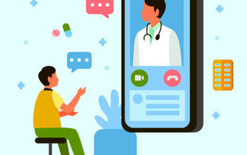 Online Telemedicine Service in Rancho Cordova