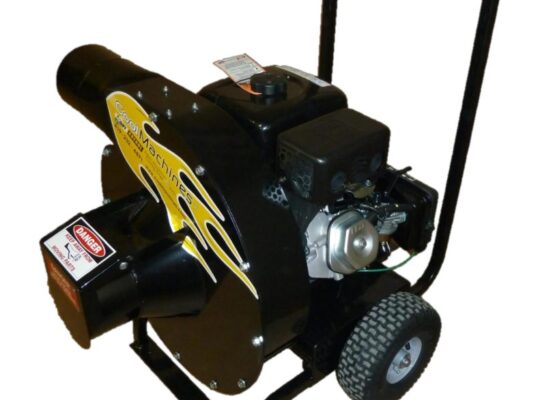 Gain Amazing Benefits of Insulating Vacuum bags!