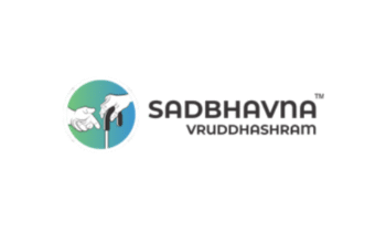 Sadbhavna Vruddhashram