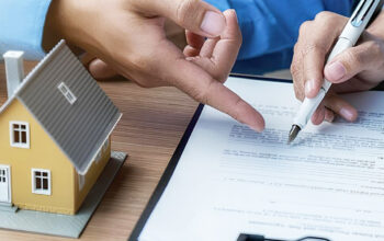 Title Check for Property in Chennai