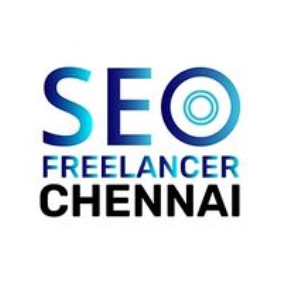 SEOFreelancer Chennai