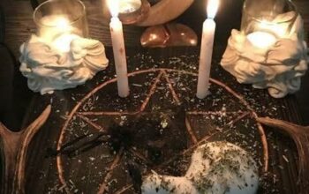 🌹+27672740459 BRING BACK LOST LOVE SPELLS🏹.