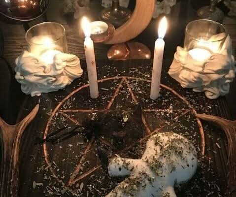 🌹+27672740459 BRING BACK LOST LOVE SPELLS🏹.