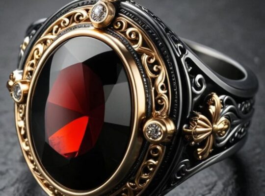 POWERFUL +27603483377 MAGIC RING FOR MONEY LUCK