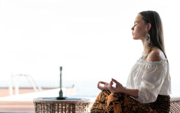 Best Hypnotherapist in Mumbai
