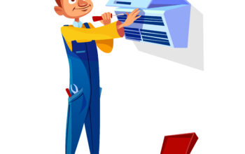 Best AC Repair in Ahmedabad