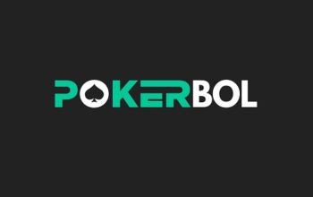 Best Poker Sites in India 2025 | Play & Win Real C