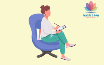 Best Psychologists in Mumbai