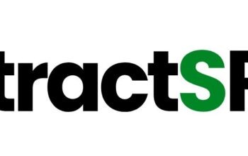 Legal Document Automation Software