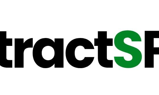 Legal Document Automation Software