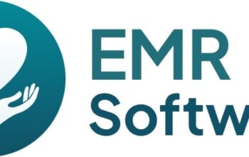 EMR Software ai: Enhance Healthcare Efficiency