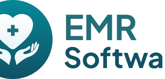 EMR Software ai: Enhance Healthcare Efficiency