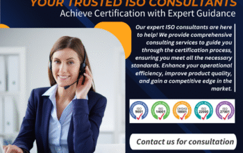 B2BCERT