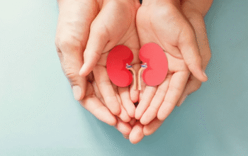 Trusted Kidney Cancer Doctor in Ahmedabad