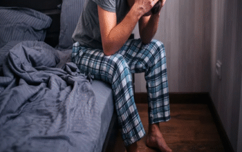 Best Erectile Dysfunction Treatment in Ahmedabad