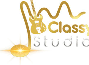 Classy Studio PK