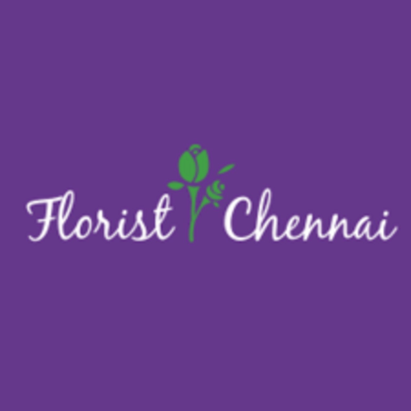 floristchennai