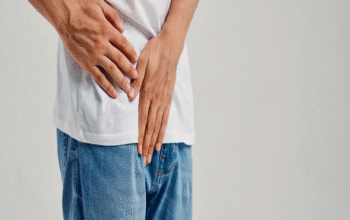 Best Prostate Cancer Doctor in Ahmedabad