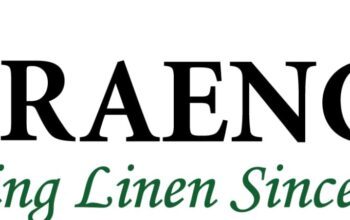 Raenco Mills