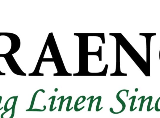 Raenco Mills