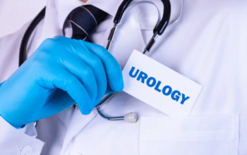 Best Urologist in Ahmedabad for Advanced Urology C