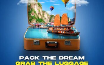 Best of 4 Days Malaysia Tour Package