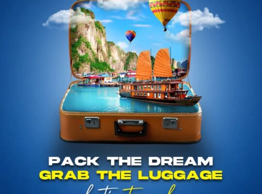 Best of 4 Days Malaysia Tour Package