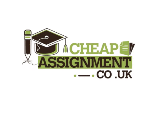 Cheap Assignment UK