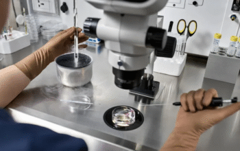 Reliable Gynec Hospital in Gota Offering Advanced