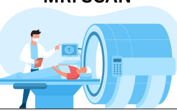 MRI Test Price Near You Quick & Affordable Scan Co