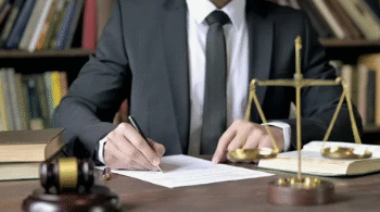 San Diego Theft Defense Lawyer Understanding Theft Charges and the Role of a Fede