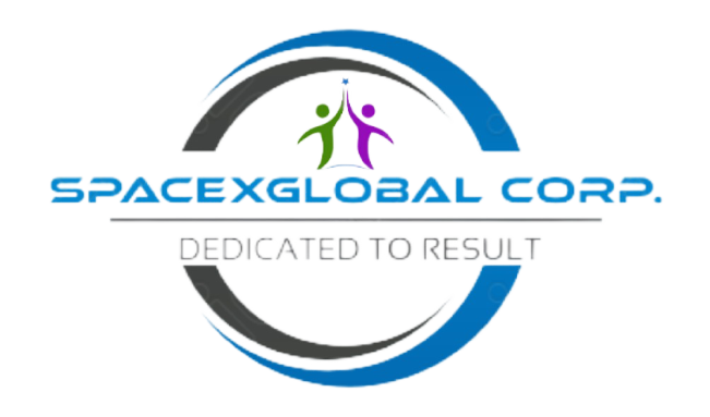 Spacexglobal Corp