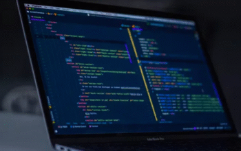 Pennine Technolabs Web Development Company In USA