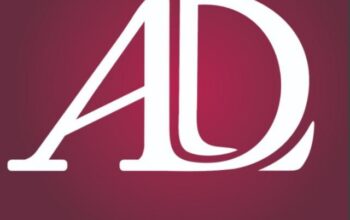 AD Consultancy Services – Consultant