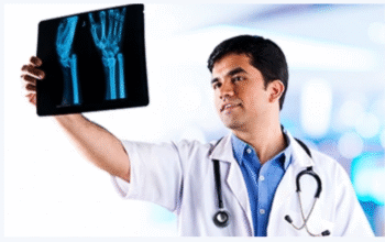 Know the Latest X Ray Price Near You Quick Cost